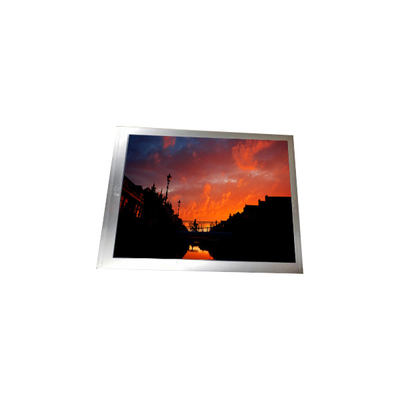 M320QAN02.C 32,0 inci Original 3840*2160 Layar LCD