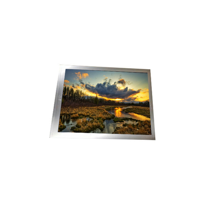 28.1 inci 800*800 P281SVN01.0 CELL Lcd screen