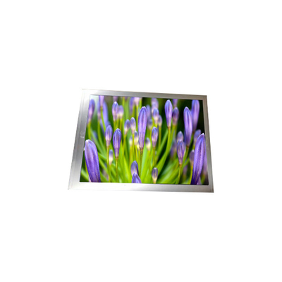 Untuk Laptop NE173QHM-NY9 17,3 inci LCD Display