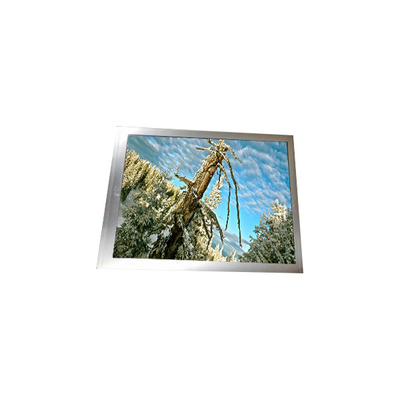 Original 21,5 inci 1080*1920 Resolusi layar LCD QV215FHB-N11