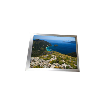 16.0 inci NE160WUM-N64 1920*1200 LCD Screen Panel