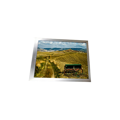 NV160WUM-N43 16,0 inci 1920*1200 LCD Panel Display