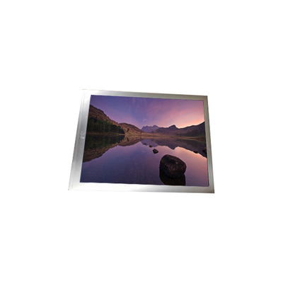 NV140WUM-N41 14.0 inci LCD Panel Monitor Untuk Laptop