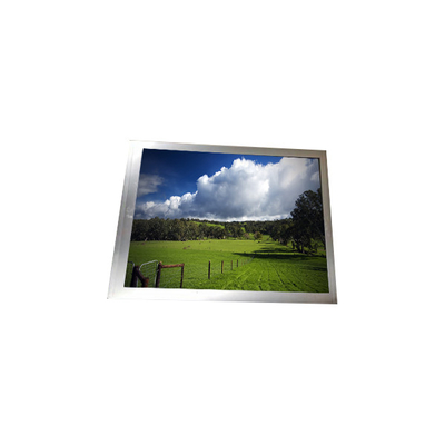 14.0 inci NV140QDM-NF1 LCD display 2560*1600 Layar LCD