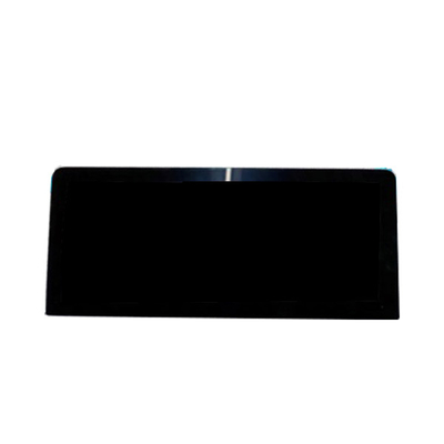C116HAX02.3 11,6 Inch Original LCD Screen Display