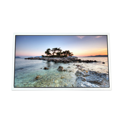 27.0 inci MV270QUM-N41 4K LCD Panel Screen