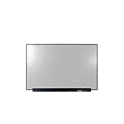 18.0 inci LCD Screen Module NE180QDM-NZ1 Lcd Display Panel