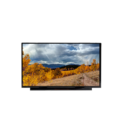 18.0 inci LCD Screen Module NE180QDM-NZ1 Lcd Display Panel
