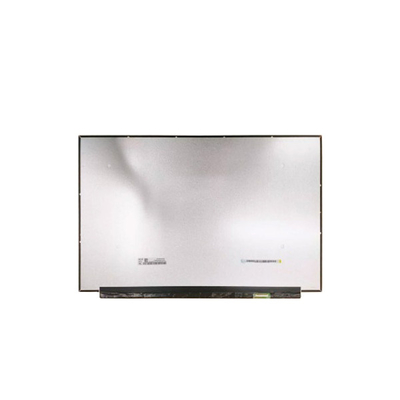 NE180WUM-NZ1 Tampilan LCD asli 18.0 inci