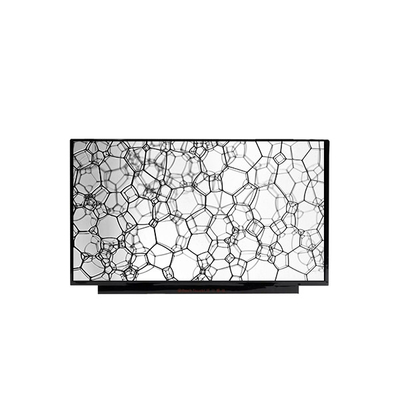 NE180WUM-NZ1 Tampilan LCD asli 18.0 inci