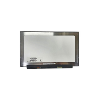 NV133FHM-T05 13.3 inci LCD Display Panel Untuk laptop ramping