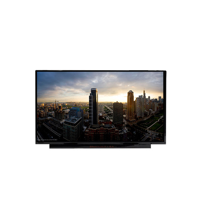 NV133FHM-T05 13.3 inci LCD Display Panel Untuk laptop ramping