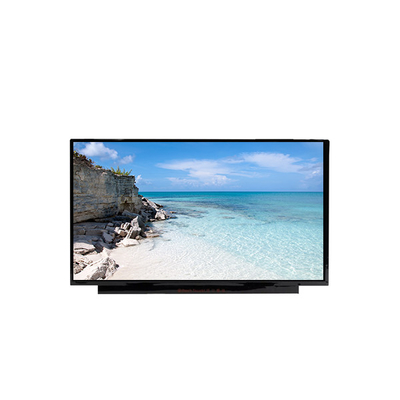 18.0 inci NE180QDM-NY1 Lcd Screen Untuk Laptop