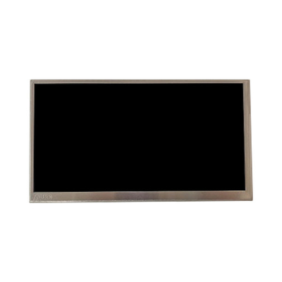 Layar LCD 7,0 inci C070VAN02.E01 Panel LCD untuk tampilan otomotif
