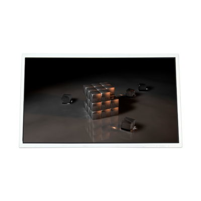 MV238FHM-N62 23.8 Inch 1920*1080 LCD Panel layar