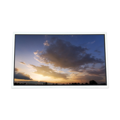 MV238FHM-NF1 23.8 inci 1080p LCD Screen Display Panel