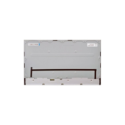 Asli dalam stok 27.0 inci MV270QUM-N70 LCD Display Screen
