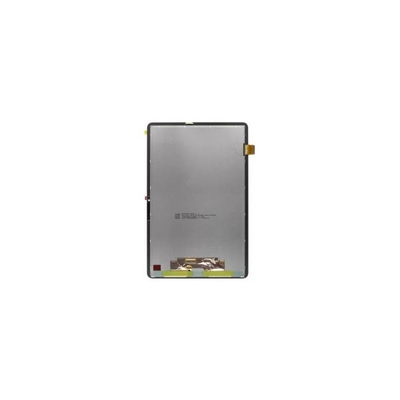 PPA957DB1-1 11,0 inci 1600*2560 LCD Panel Display Screen