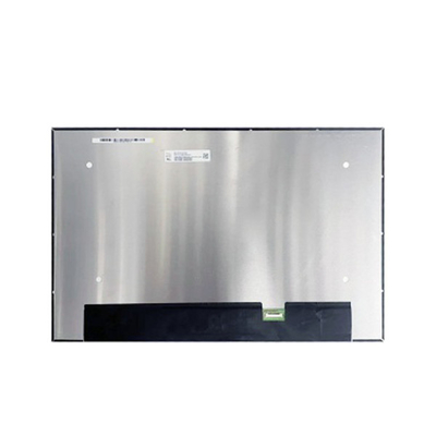 16.0 inci NV160WUM-N45 LCD display panel untuk laptop