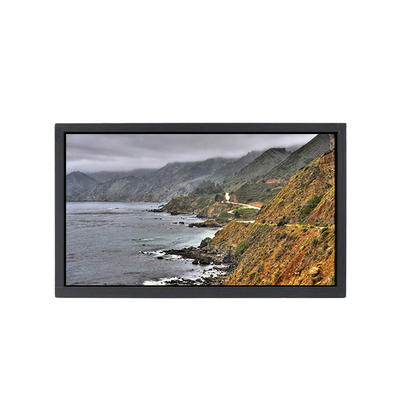 16.0 inci NV160WUM-N45 LCD display panel untuk laptop
