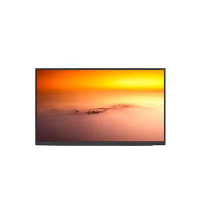 NE160QDM-NZ1 16,0 inci 2560*1600 Layar LCD untuk laptop