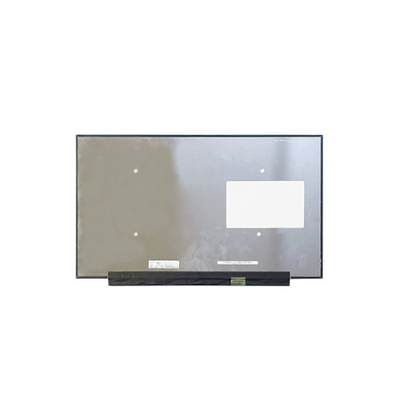 NE173FHM-NZ6 17,3 inci LCD Display Panel 1080p FHD LCD Screen