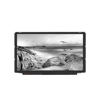 NV156FHM-N4Z 15.6 inci 1080p LCD Display Screen Panel