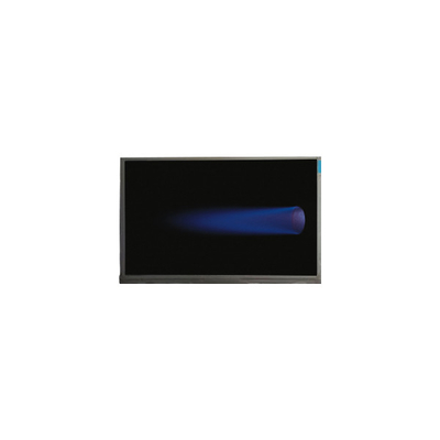 M080AWAA R3 8.0 inci 1280*720 TFT LCD Screen Panel