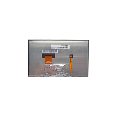 M080AWAA R3 8.0 inci 1280*720 TFT LCD Screen Panel