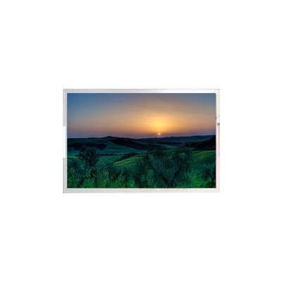 LP156WFG-SPP2 15.6 inci 1920*1080 TFT-lcd Screen display Panel
