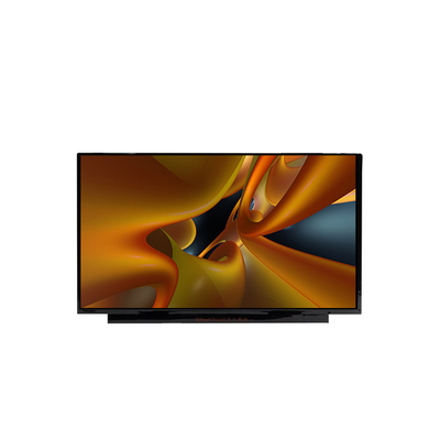 MF295VUB-C10 29,5 inci 2560*1080 TFT LCD Screen Panel