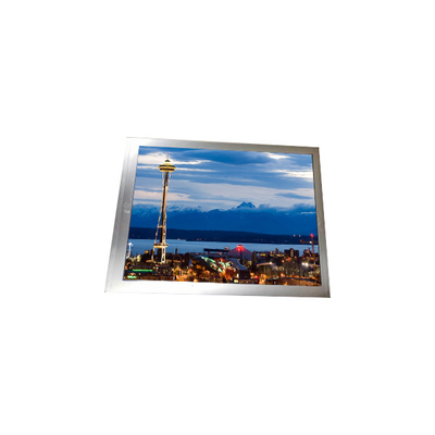 NEW dan Original 11.6 inci B116XTN02.3 HW2E LCD panel