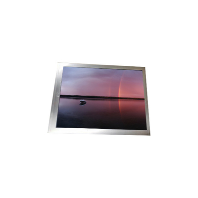 12.3 inci 720*1920 HSD123JPW3-A14 TFT LCD Modul untuk Industri