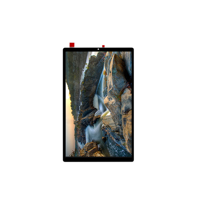 TV104C9M-LR1 10,4 inci 1200*2000 LCD Screen Display