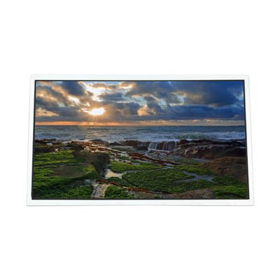 Layar LCD baru berukuran 27.0 inci 1920*1080 MV270FHB-N20-AWS0 A850 Layar LCD
