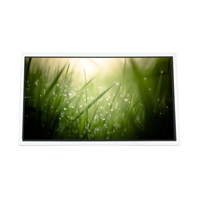 Layar LCD baru 10,1 inci 1280 * 720 tft COG-VLJP7016-01
