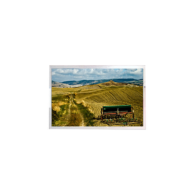 10.1 inci LCD Panel Tampilan RV101FBB-N02-V1 layar LCD baru