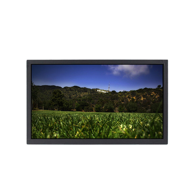 Panel LCD 10,3 inci baru COG-PVK0052-01 LCD SCREEN DISPLAY Panel