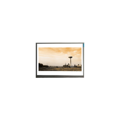 Innolux F062A09-6T3 LCD panel display 6.2 inci 720*1520 layar LCD