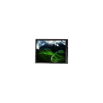 AUO TFT-LCD Modul layar DE101IA-07P 10,1 inci tampilan panel LCD
