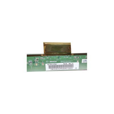 Layar LCD 21,5 inci M215HJJ-P3N Panel LCD untuk Desktop Monitor
