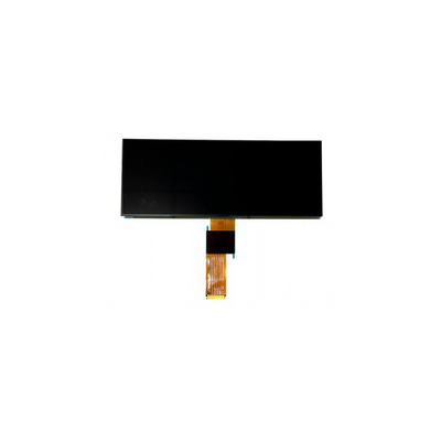 DE123DC-02B 12.3 Inch 1920*720 Resolusi Panel Layar LCD