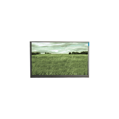 P133GWF4 RE 13.3 inci LCD layar layar panel