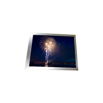 23.8 inci LM238WQ1-SSB2 2560*1440 LCD display panel