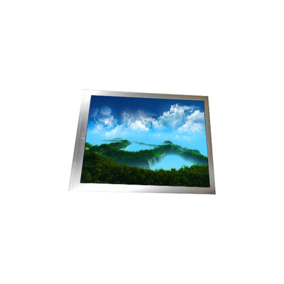 LP156WFG-SPT4 15,6 inci Layar LCD untuk Laptop