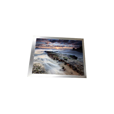 5.7 inci Lcd Screen TCG057QVLCAANN-HN50 Lcd Display Panel