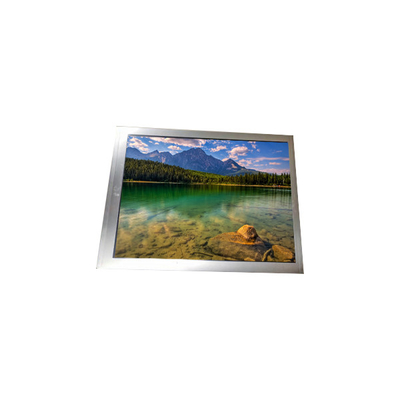 TM150TDHP10-70 15.0 inci LCD Display Panel 1024*768 Layar LCD