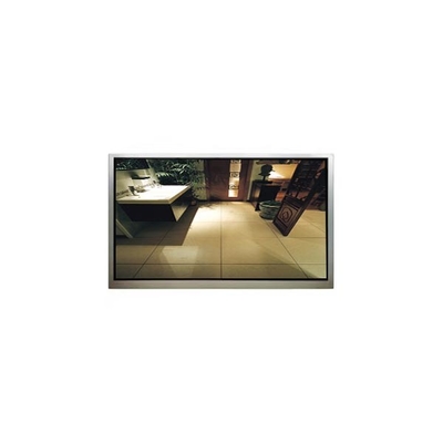 BM4961AA1-4 5.0 Inch 720*1280 Resolusi LCD Screen Panel