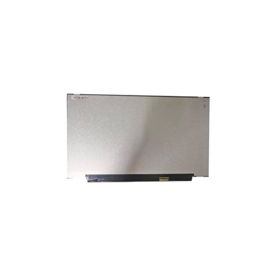 MC156CS01-3 15,6 inci 1920*1080 Layar LCD untuk Laptop