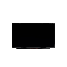 Original NE156FHM-NX2 15.6 inci TFT LCD Display Monitor